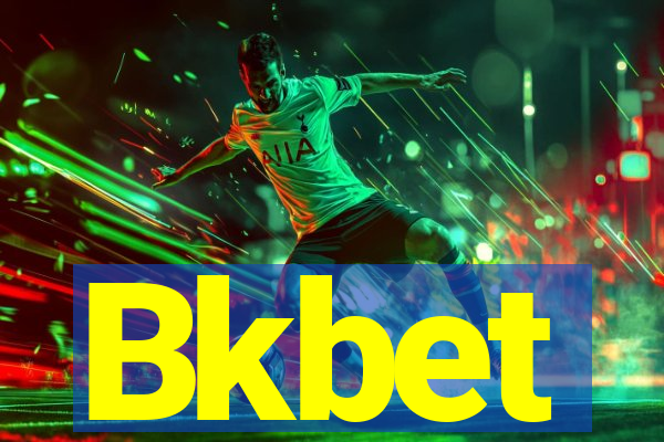 Bkbet