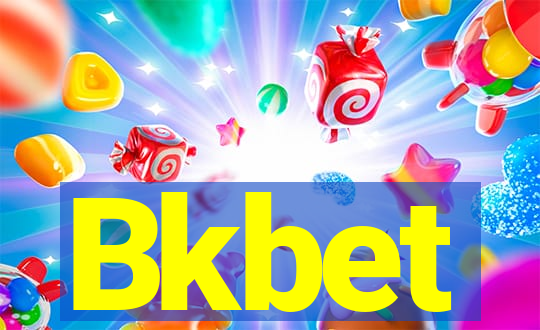 Bkbet