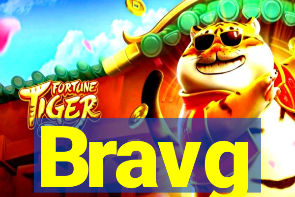 Bravg