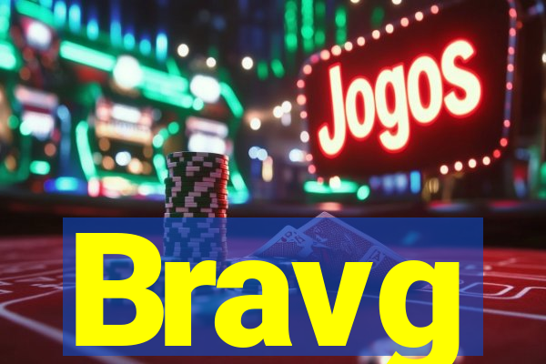 Bravg