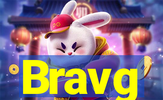 Bravg