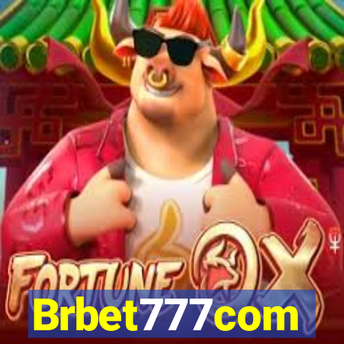 Brbet777com