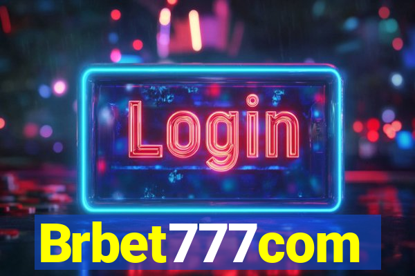 Brbet777com