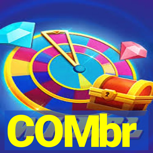 COMbr