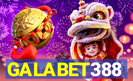 GALABET388