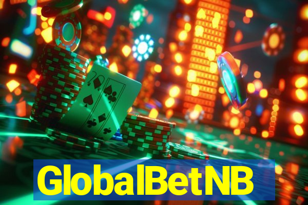 GlobalBetNB