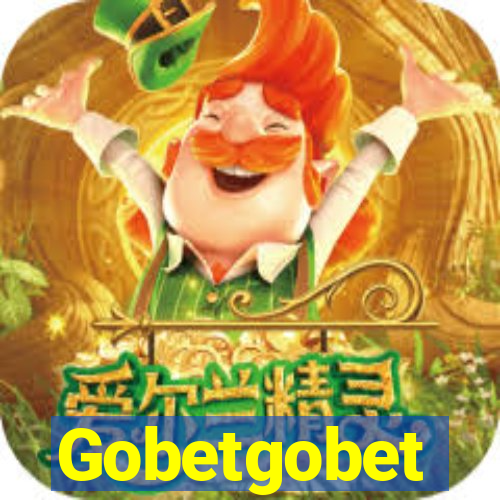 Gobetgobet