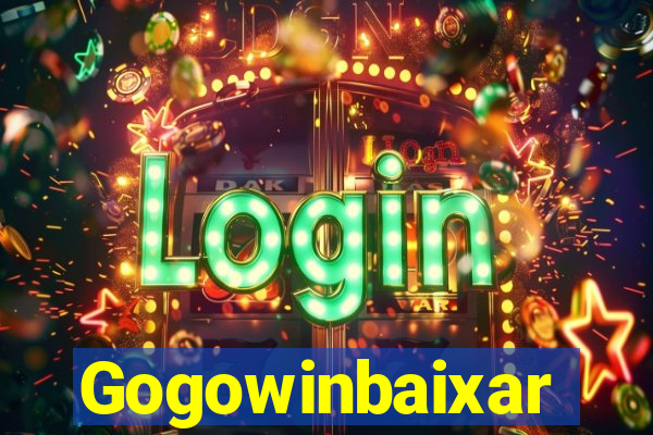 Gogowinbaixar