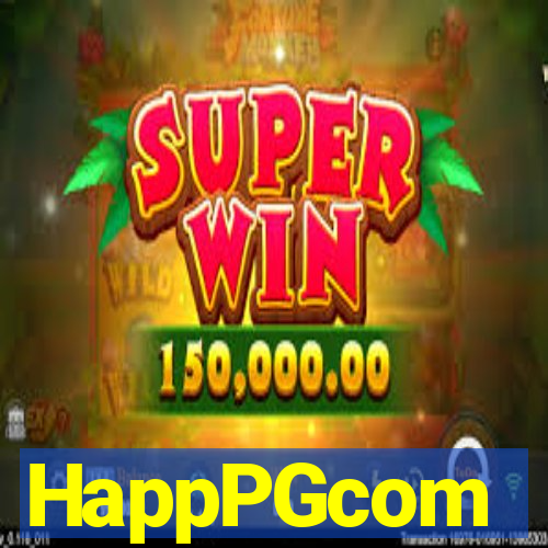 HappPGcom