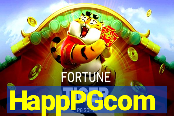 HappPGcom