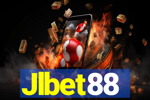 Jlbet88