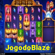 JogodoBlaze