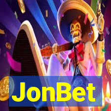 JonBet