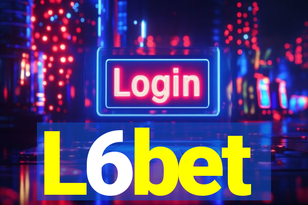 L6bet