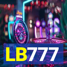 LB777