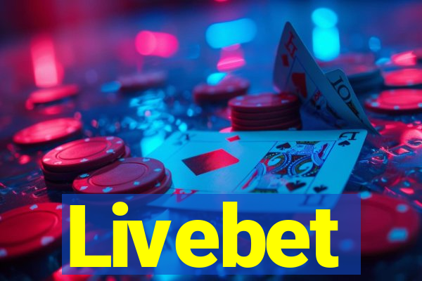 Livebet