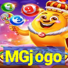 MGjogo