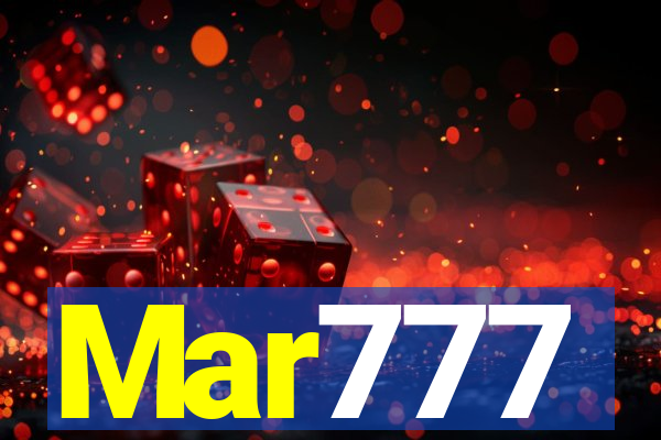 Mar777