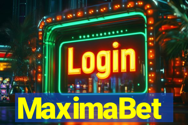 MaximaBet