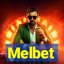 Melbet