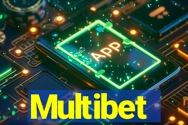 Multibet