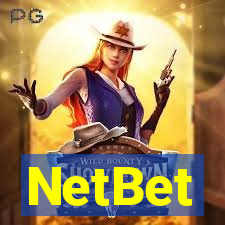 NetBet