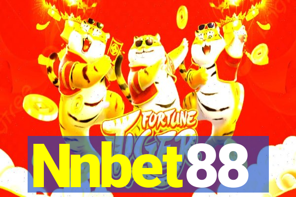 Nnbet88