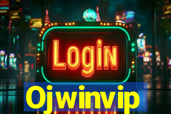 Ojwinvip