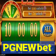 PGNEWbet