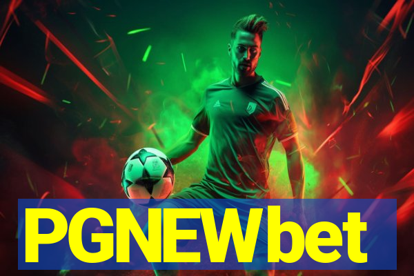 PGNEWbet