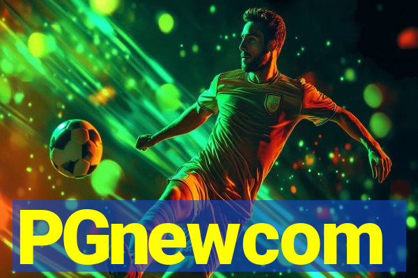 PGnewcom