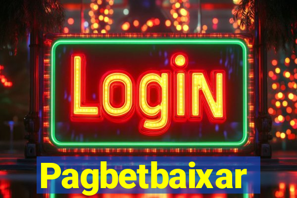 Pagbetbaixar