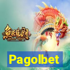 Pagolbet