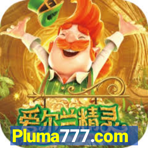 Pluma777.com