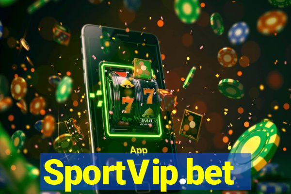 SportVip.bet