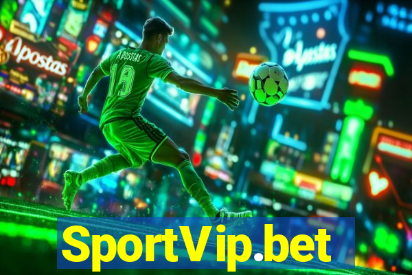 SportVip.bet