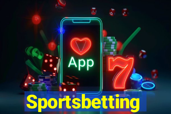 Sportsbetting