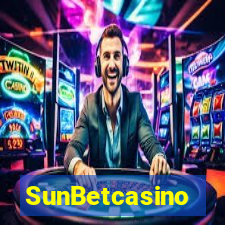 SunBetcasino