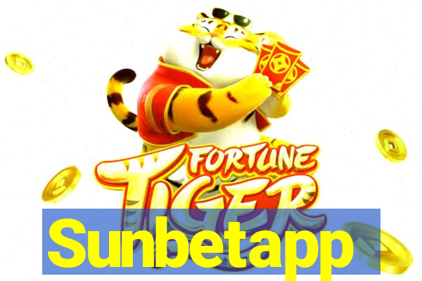 Sunbetapp