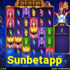 Sunbetapp