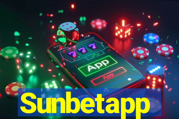 Sunbetapp