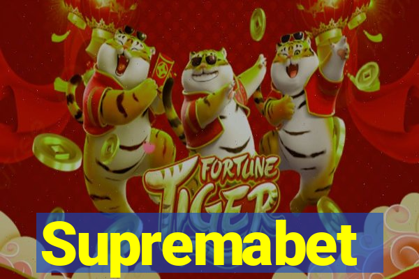 Supremabet