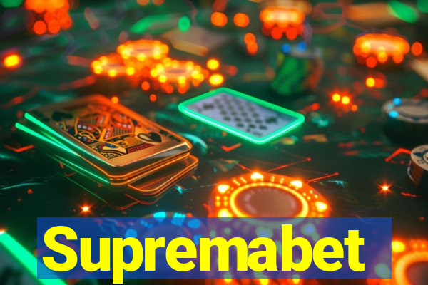 Supremabet