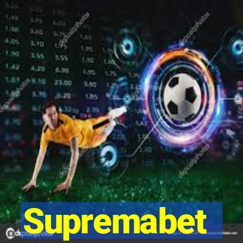 Supremabet