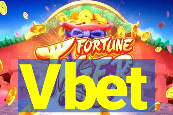 Vbet