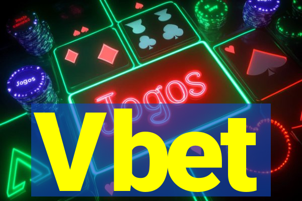 Vbet