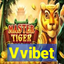 Vvibet