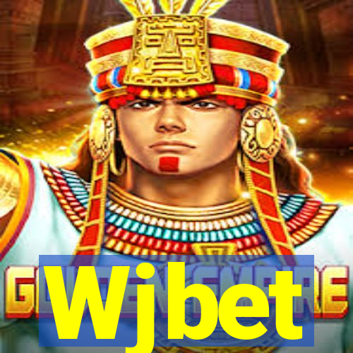 Wjbet