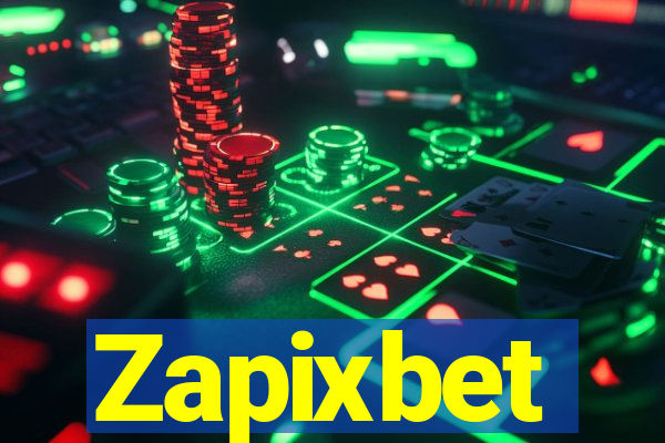 Zapixbet