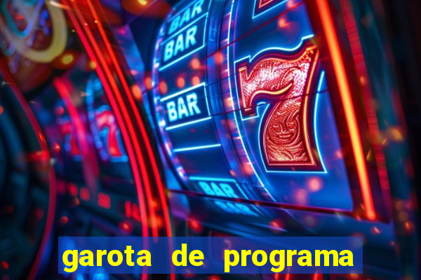 garota de programa trans poa